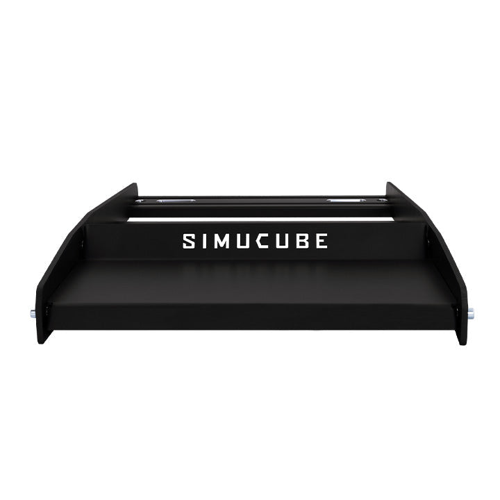 Simucube 底板