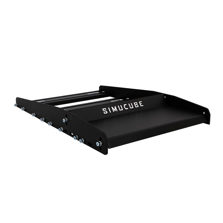 Simucube 底板