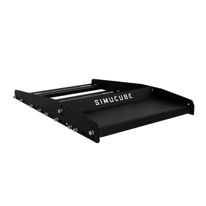 Simucube 底板
