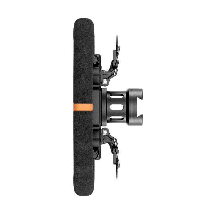 Simucube Valo GT-23無線方向盤
