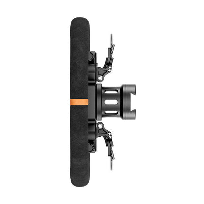 Simucube Valo GT-23無線方向盤