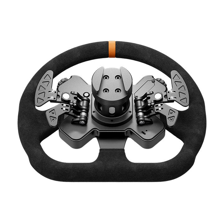 Simucube Valo GT-23無線方向盤