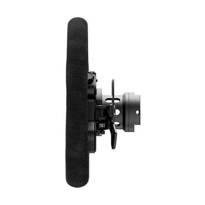 Simucube Valo GT-23無線方向盤