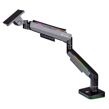 Thermaltake RGB單顯示器支架