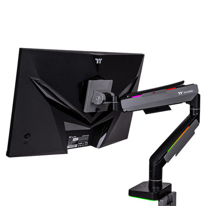 Thermaltake RGB單顯示器支架