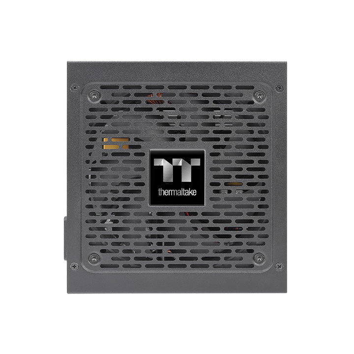 Smart BX1 550W銅牌認證電源供應器 (DC-DC版本)