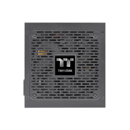 Smart BX1 550W銅牌認證電源供應器 (DC-DC版本)