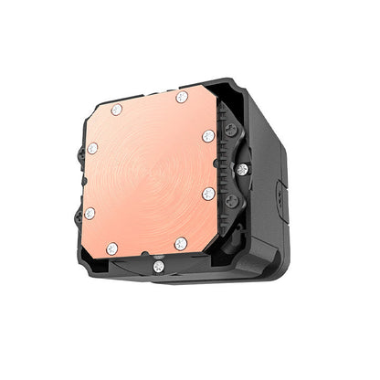 ST360 Ultra ARGB Sync一體式水冷散熱器