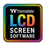 TT LCD Screen (MINECUBE)