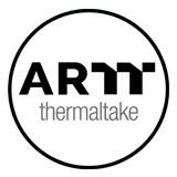 Thermaltake ARTT App Android