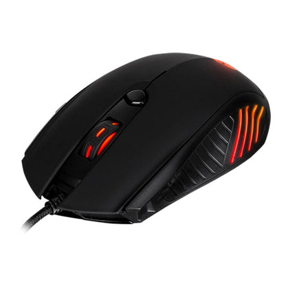塔龍 TALON V2