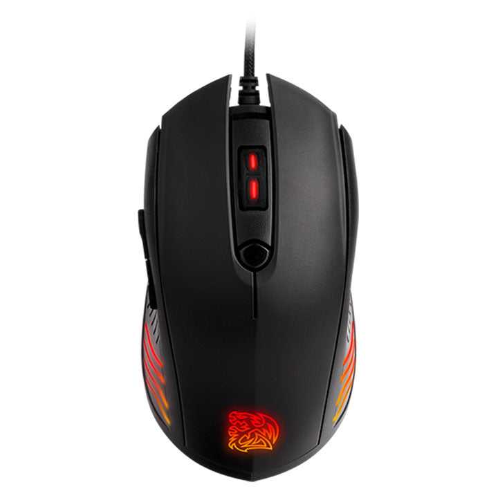 塔龍 TALON V2