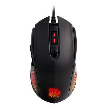 塔龍 TALON V2