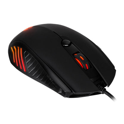塔龍 TALON V2