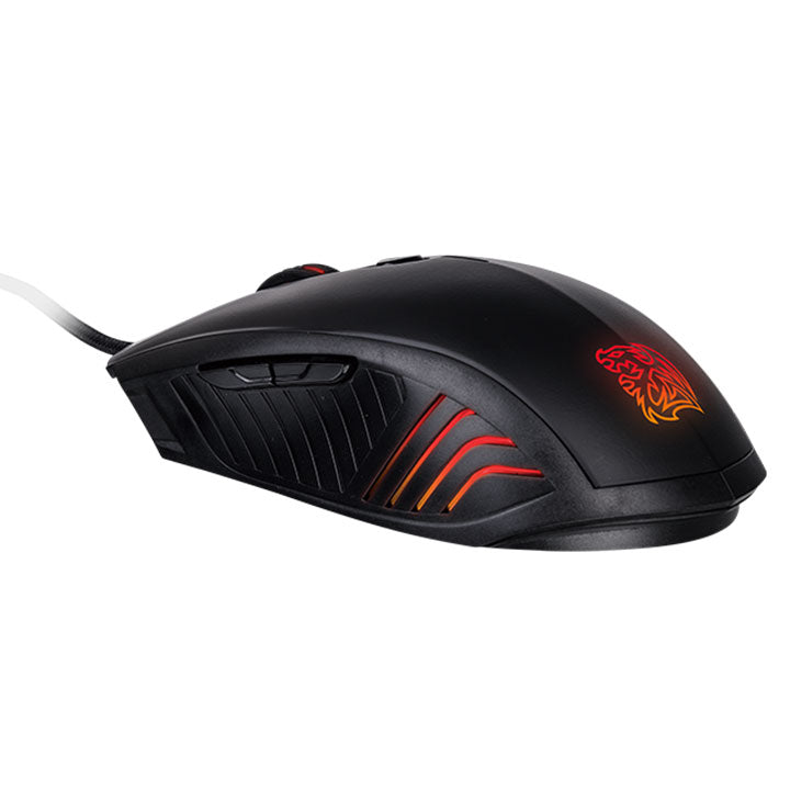 塔龍 TALON V2