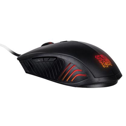 塔龍 TALON V2
