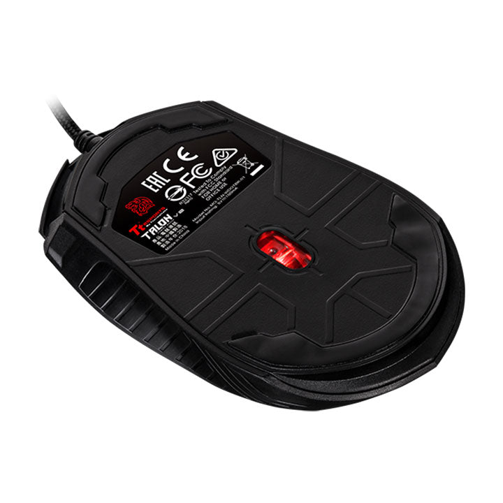 塔龍 TALON V2