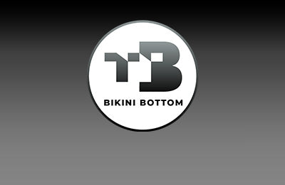 BIKINI BOTTOM