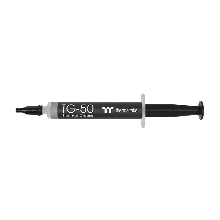 TG-50散熱膏
