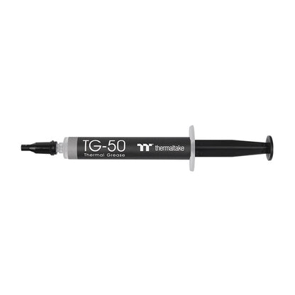 TG-50散熱膏