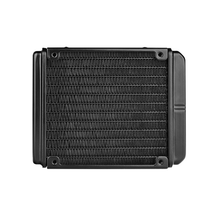 TH120 ARGB Sync 主機板連動版一體式水冷散熱器
