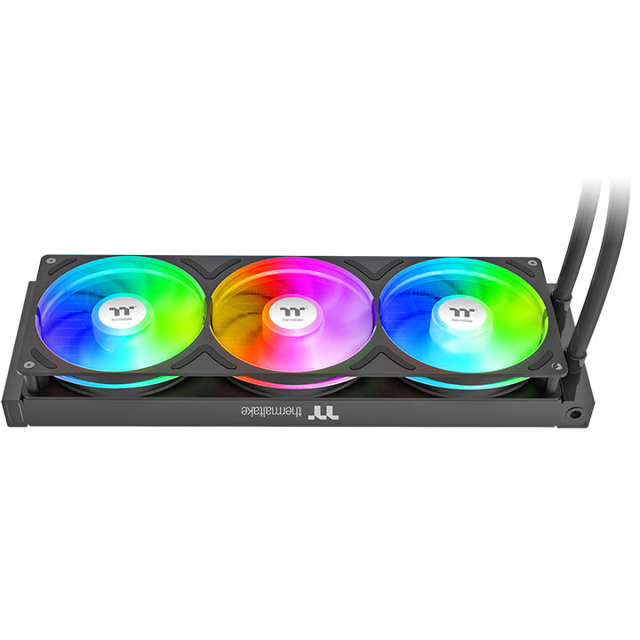 TH360 V3 ARGB Sync一體式水冷散熱器