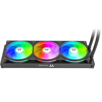 TH360 V3 ARGB Sync一體式水冷散熱器
