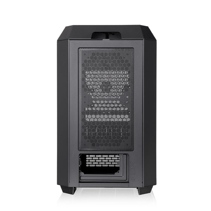 透視The Tower 250迷你機殼