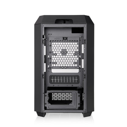 透視The Tower 250迷你機殼