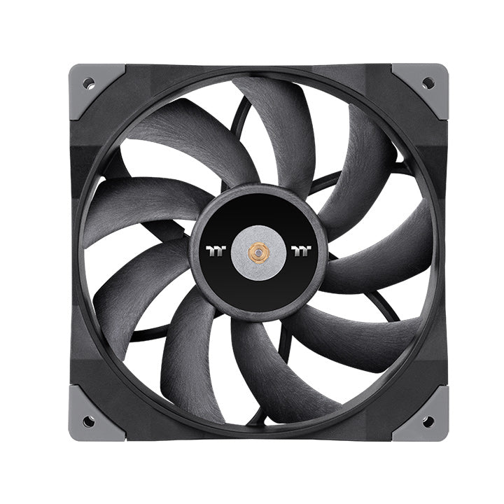 鋼影 TOUGHFAN 14 高風壓風扇(雙顆包)