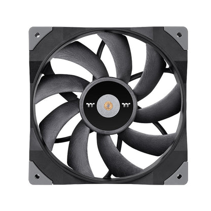 鋼影 TOUGHFAN 14 高風壓風扇(雙顆包)