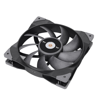 鋼影 TOUGHFAN 14 高風壓風扇(雙顆包)