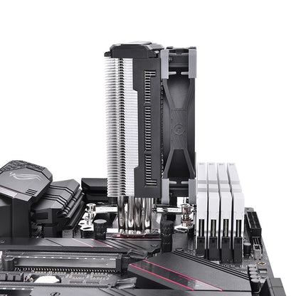 鋼影TOUGHAIR 310 CPU 散熱器