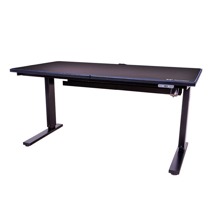 鋼影 ToughDesk 300 RGB 電競桌