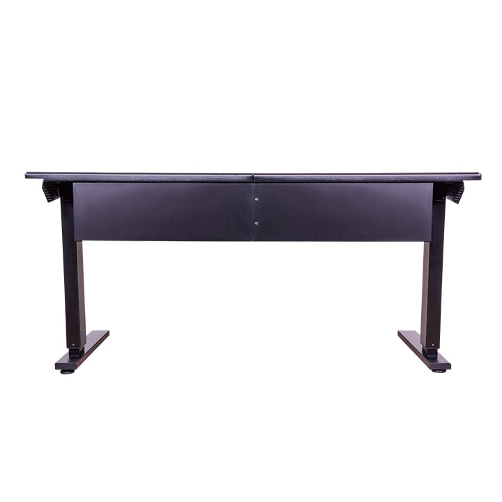 鋼影 ToughDesk 300 RGB 電競桌