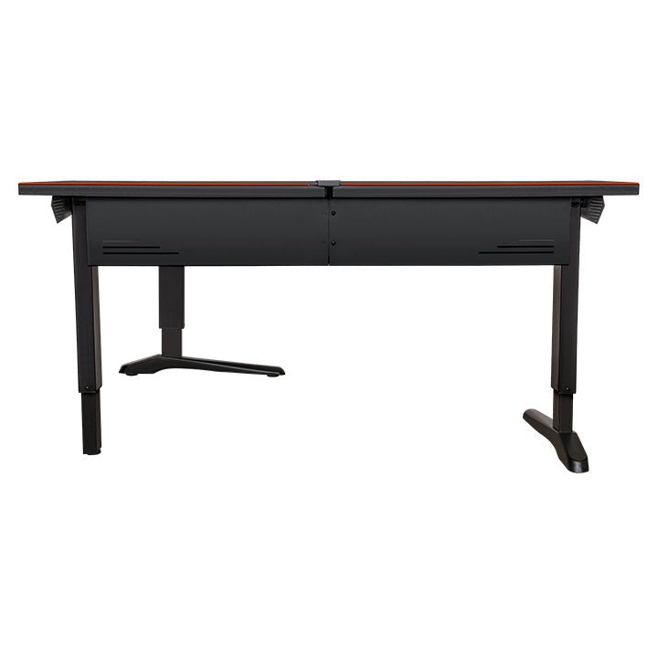 鋼影 ToughDesk 500L RGB 電競桌