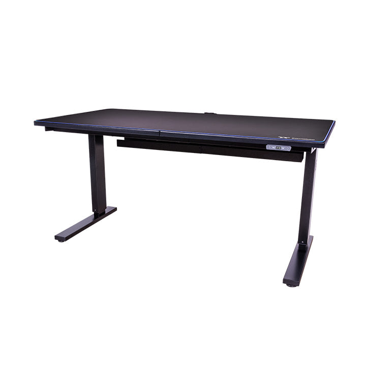 鋼影 TOUGHDESK 350 智能電競桌