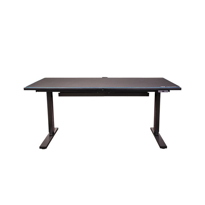 鋼影 TOUGHDESK 350 智能電競桌