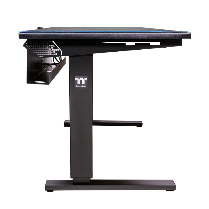 鋼影 TOUGHDESK 350 智能電競桌
