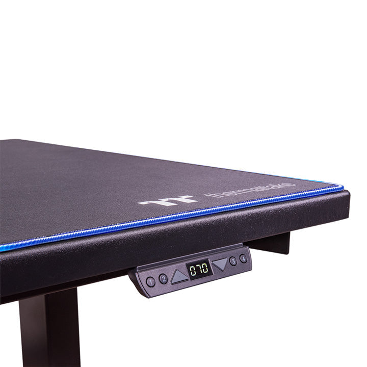 鋼影 TOUGHDESK 350 智能電競桌