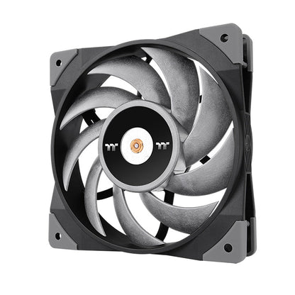 鋼影 TOUGHFAN 12 Turbo 高風壓風扇(單顆包)