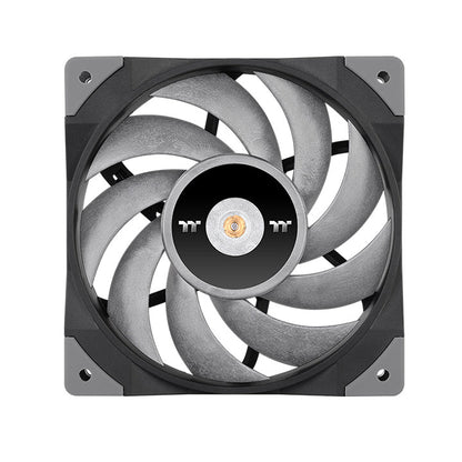 鋼影 TOUGHFAN 12 Turbo 高風壓風扇(單顆包)