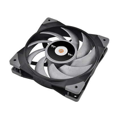 鋼影 TOUGHFAN 12 Turbo 高風壓風扇(單顆包)