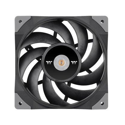 鋼影 TOUGHFAN 12 高風壓風扇(單顆包)