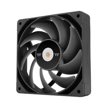 鋼影TOUGHFAN 12 Pro 高風壓系統散熱風扇 (單顆包)