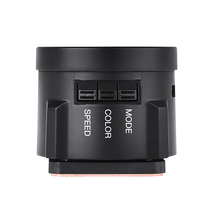 鋼影 TOUGHLIQUID 360 ARGB Sync 一體式水冷散熱器
