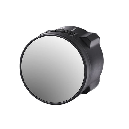 鋼影 TOUGHLIQUID 280 ARGB Sync 一體式水冷散熱器
