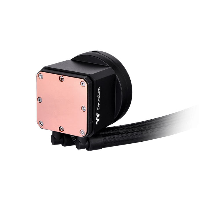 鋼影 TOUGHLIQUID Ultra 360 一體式水冷散熱器