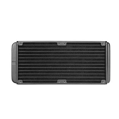 鋼影 TOUGHLIQUID Ultra 240 一體式水冷散熱器
