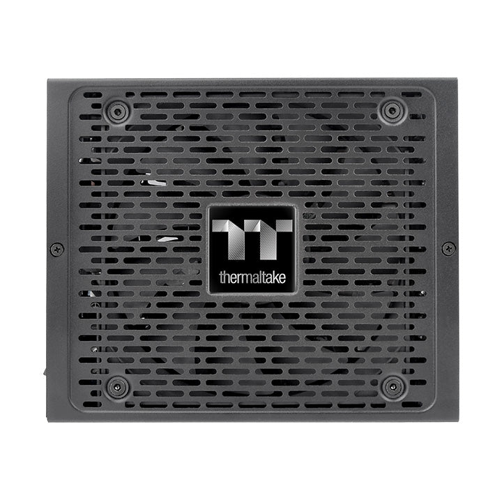 鋼影 Toughpwoer TF1 1550W 鈦金牌認證電源 – TT Premium頂級版